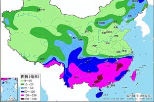 华体会娱乐体育首页截图0